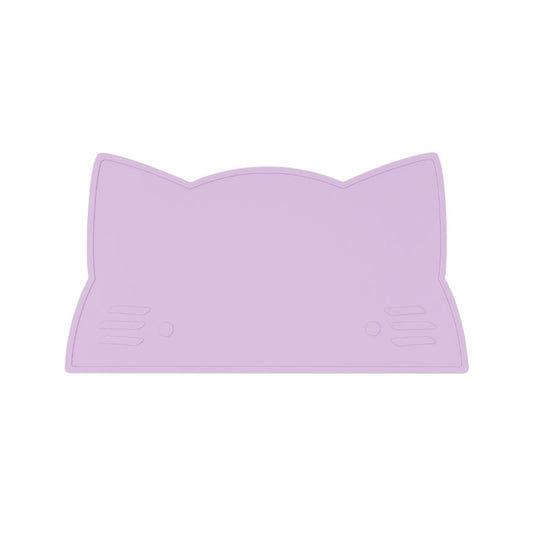 Cat Placie® - Lilac