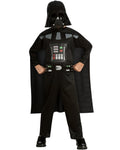 Star Wars Darth Vader Classic Kids Costume
