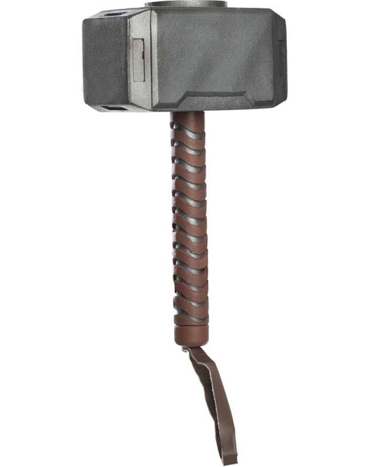 Thor Deluxe Kids Hammer