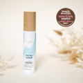 Tween Facial Scrub