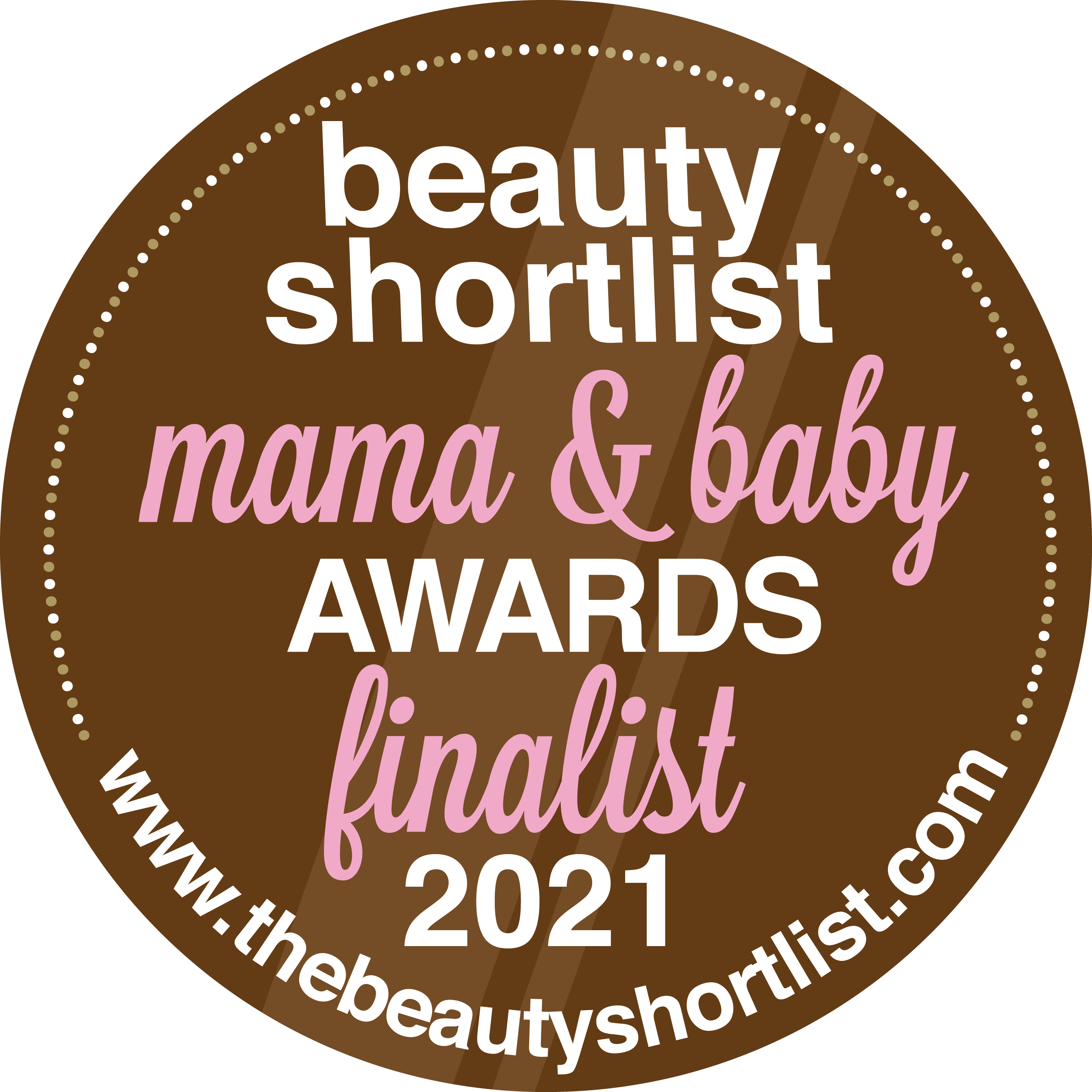 Baby Skincare Bundle