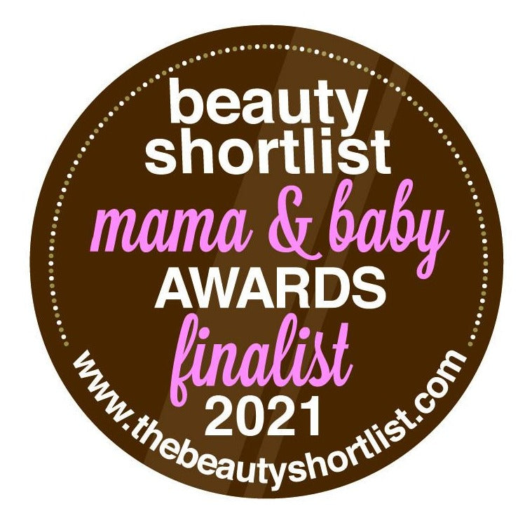 Tween Skincare Starter Kit