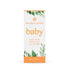 Baby Essential Oil 10ml by The Physic Garden