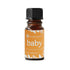 Baby Essential Oil 10ml by The Physic Garden