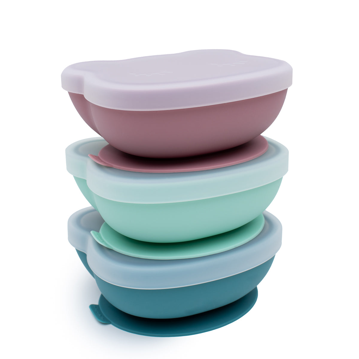 Stickie® Bowl - Mint