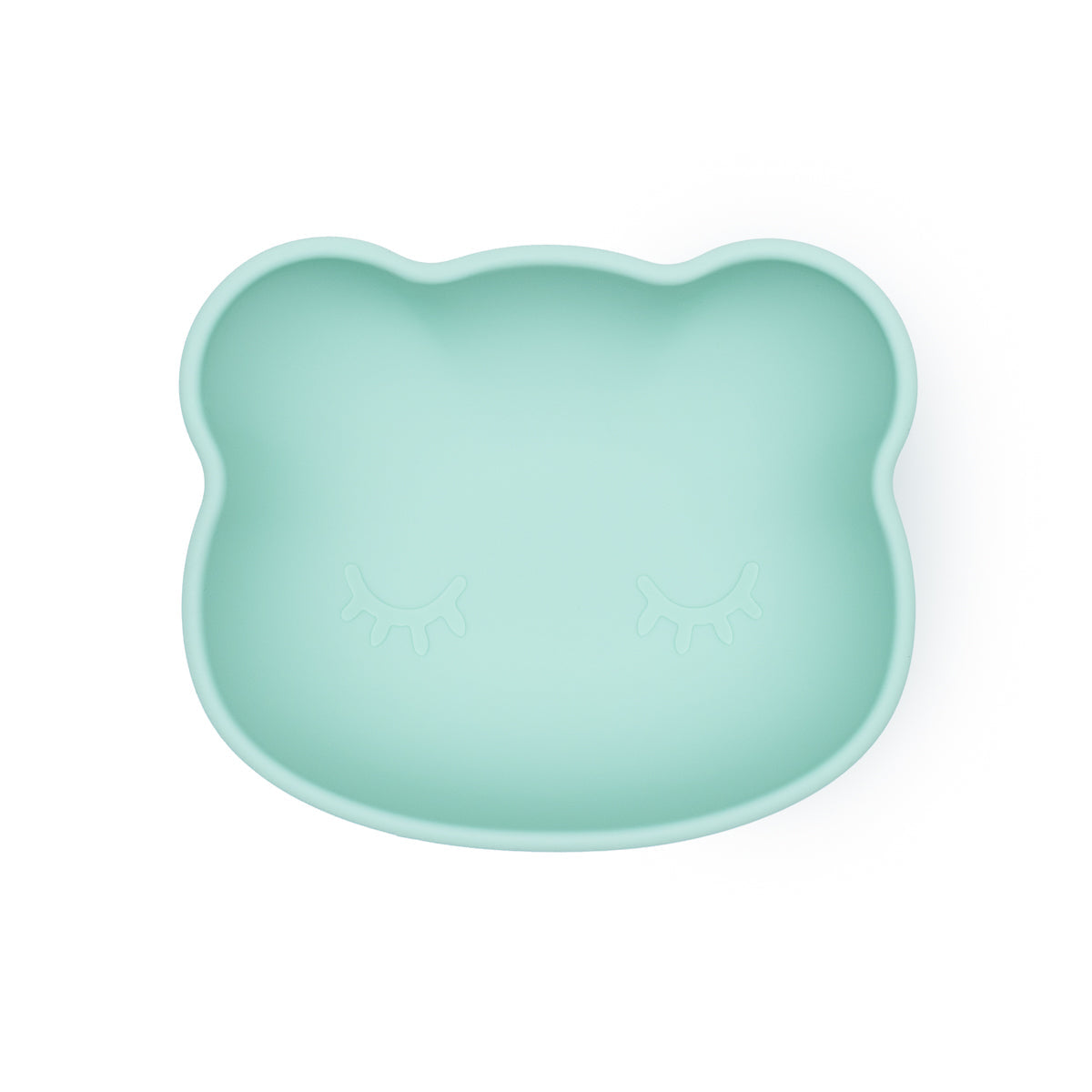 Stickie® Bowl - Mint