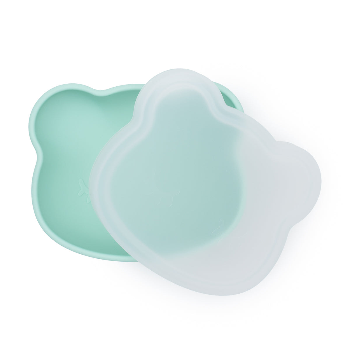 Stickie® Bowl - Mint