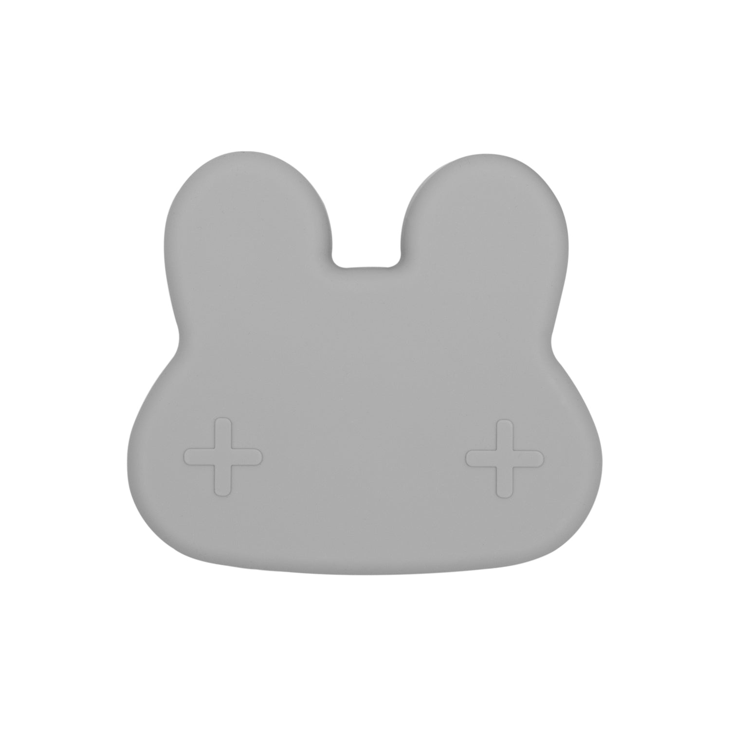 Bunny snackie® - Grey