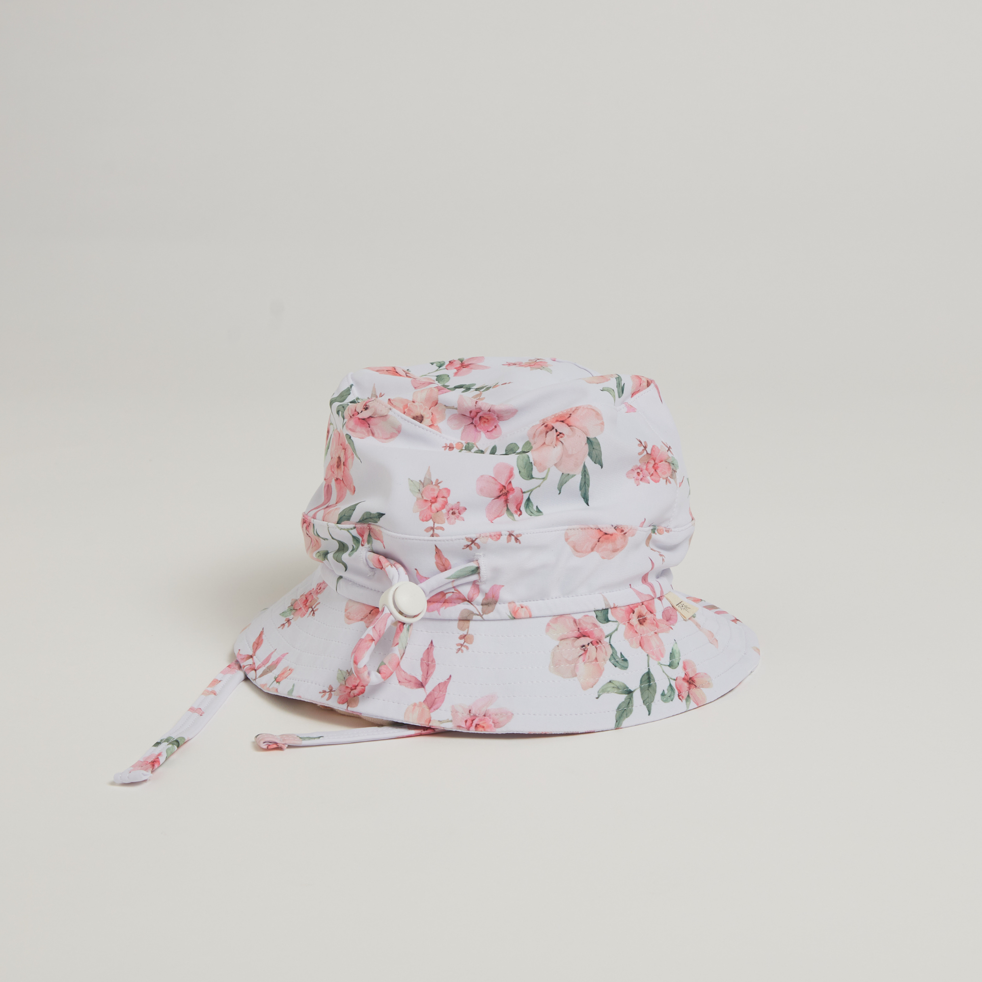 Snuggle Hunny Camille Hat