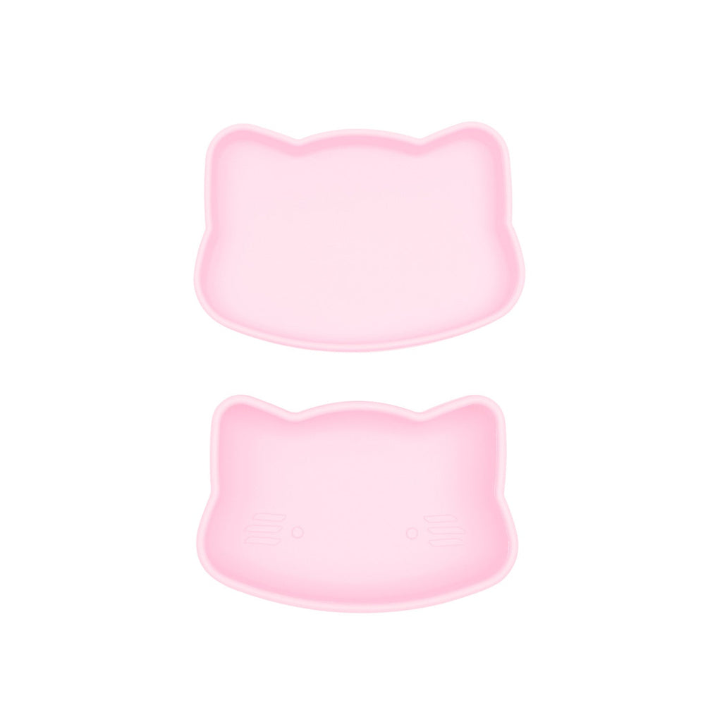 Cat snackie® - Powder pink