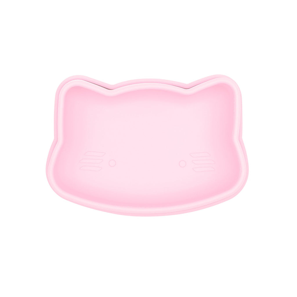 Cat snackie® - Powder pink