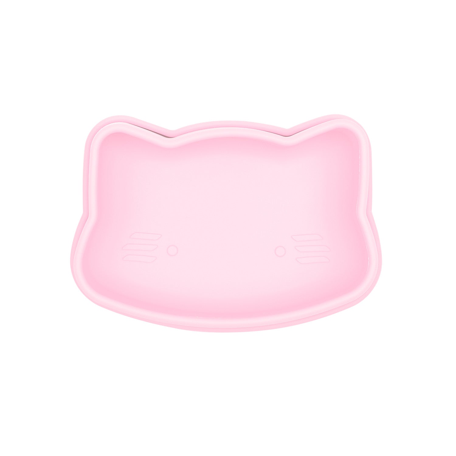 Cat snackie® - Powder pink