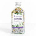 Dream Bath Soak 220g by The Physic Garden