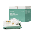 3 Packs of Wipes