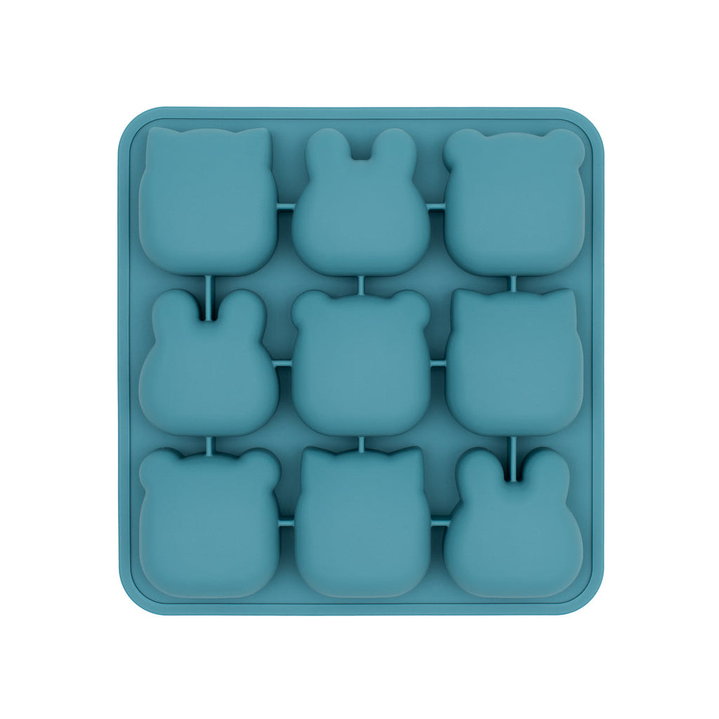 Freeze & Bake Poddies® - Blue Dusk