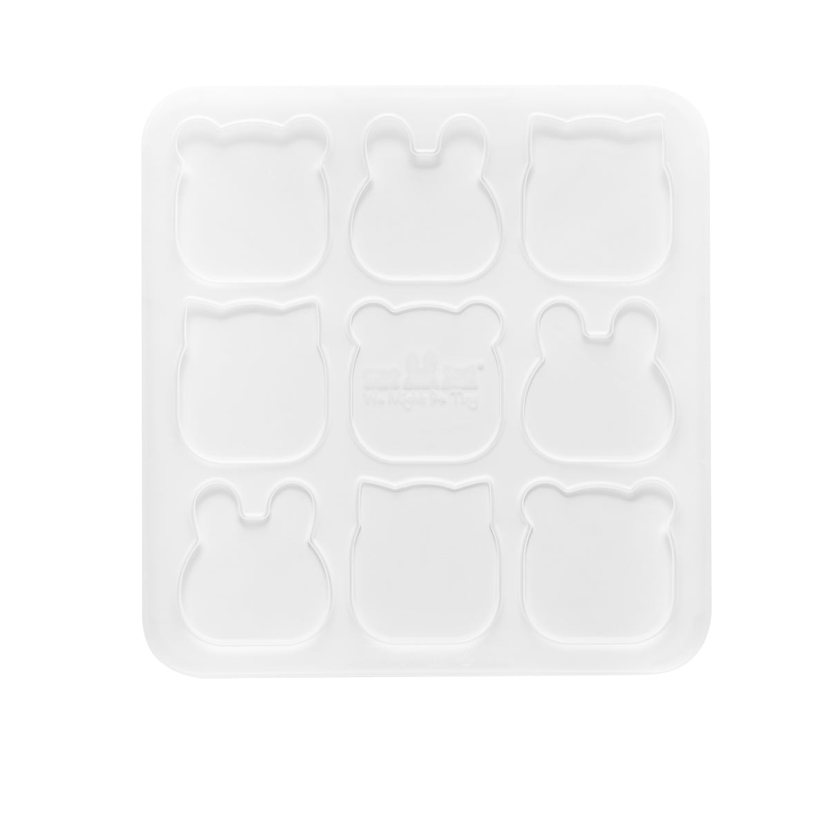 Freeze & Bake Poddies® - Blue Dusk