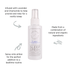 Little by TBC Lavender Sleep Spray 125ml