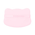 Cat snackie® - Powder pink
