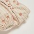 Painted Stripe 2.0 Modern Cloth Nappy