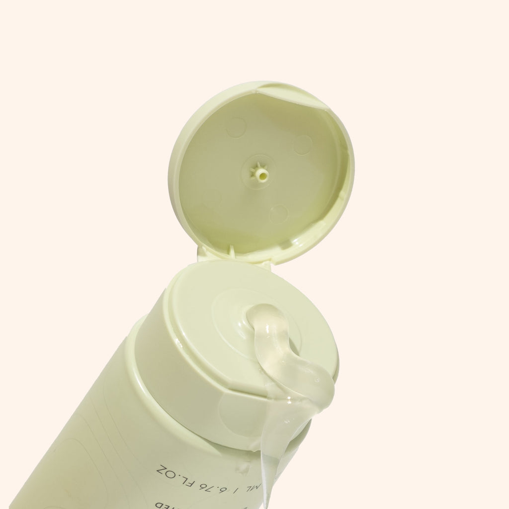 Hydrate Recovery Gel 200 mL