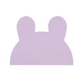 Bunny Placie® - Lilac