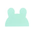 Bunny Placie® - Minty Green