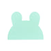 Bunny Placie® - Minty Green